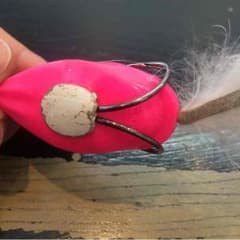 あいなぽさん確認用のサムネイル