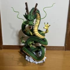 と*ロ様 ドラゴンボール一番くじ ULTIMATE VARIATION ラストワ と*ロ様 ドラゴンボール一番くじ ULTIMATE VARIATION ラストワ - メルカリ