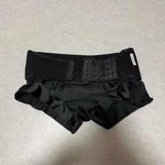 フィットキープ2 Mのサムネイル