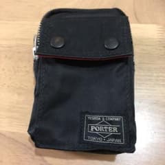 m44595336210_1.jpg?1646792294