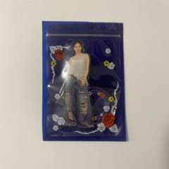 HANA KOHARU 팬미 아크릴스탠드 미개봉품