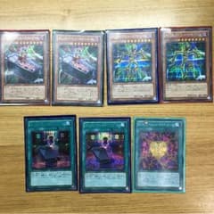 ひらいさま専用のサムネイル
