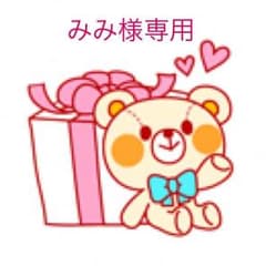 シースルーチュニック&バックのサムネイル