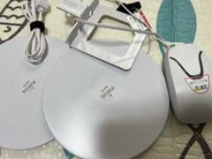 ベビーセンスホームのサムネイル