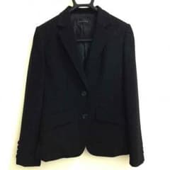 すぅさん専用のサムネイル