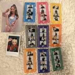 Girls2 グッズのサムネイル