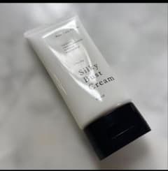 SonLif Silky Bust Cream 50gのサムネイル