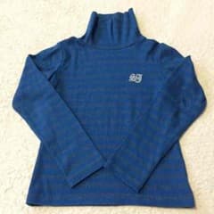 ジェニィ*タートルネック//140のサムネイル