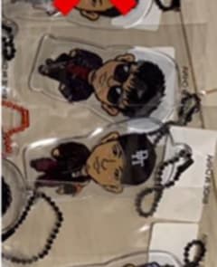 専用のサムネイル
