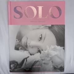 JENNIE ジェニー HOMMEgirls blackpink 雑誌 | Shop at Mercari from