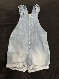 H & M ベビー服のサムネイル