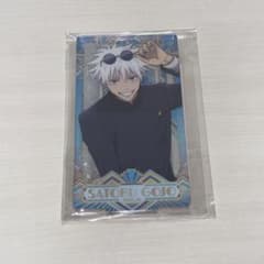 呪術廻戦 トゥインクルアートスタンド 懐玉・玉折 五条悟 | Mercari