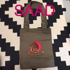 SAADのサムネイル
