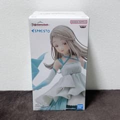 学園アイドルマスター 学マス 篠澤広 しのさわひろ フィギュア - メルカリ