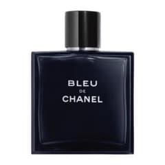 BLEU DE CHANEL オードトワレ 50mlのサムネイル