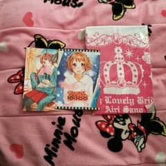 １週間お取り置き！のサムネイル