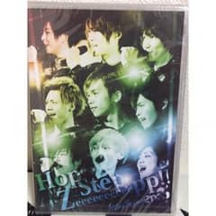 むすめん。(現:めせもあ。)ライブDVD【即購入可】のサムネイル