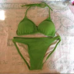 タイムセール！ロキシー ビキニのサムネイル
