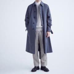 keita様専用のサムネイル