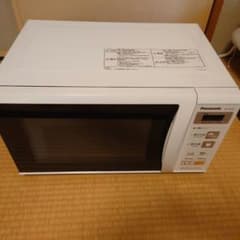 Panasonic NE-E22A1-W　rina様専用のサムネイル