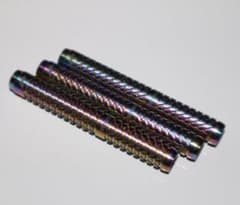 unicorn(ユニコーン) PURIST 2BA 24g 浅田斉吾選手モデル