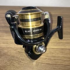 スピニングリール 5個セット daiwa simano ryoubi 美品！ スピニングリール5個セットdaiwa simano ryoubi 美品！ | Buyee日本