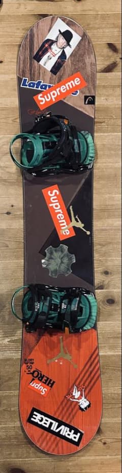 スノーボード 板 RIDE HEAD ライド 150 ステッカー まとめ売り スノーボード 板 RIDE HEAD ライド 150 ステッカー まとめ売り - メルカリ