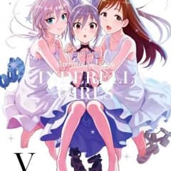 花より団子さん専用のサムネイル