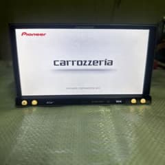 MRZ099 Pioneer carrozzeria Bluetoothユニット - メルカリ