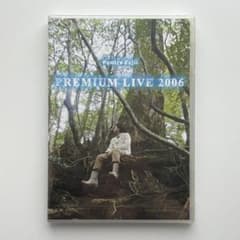 新品】藤井フミヤ PREMIUM LIVE 2006 パンフレット DVD - メルカリ