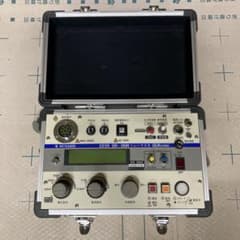 2235 GR・DGR リレーテスタ GCR-miniのサムネイル