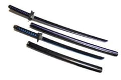 m44598794801_1.jpg?1706341737