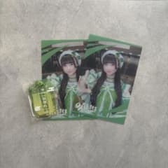 iLiFE! 若葉のあ 武道館 オンラインくじ ONELiFE! - メルカリ