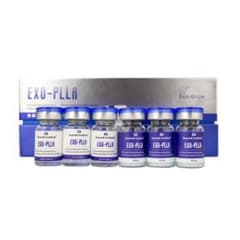 ラスト1本】SANENDI EXO-PLLA ハリ弾力ケア クリニック新品 - メルカリ
