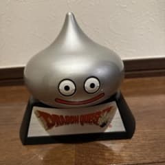 メタルスライム　コントローラーのサムネイル