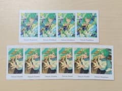 風早巽　あんスタばしゃっつP.A.shots!!Vol.6 Action 風早巽 ぱしゃっつ vol.6 Action あんスタ - メルカリ