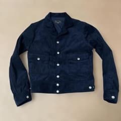 timeworn clothing コーデュロイtogs 36 atlastco timeworn clothing コーデュロイtogs 36 atlastco - メルカリ