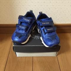 新品 14センチのサムネイル