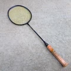 m44599831635_1.jpg?1751628598