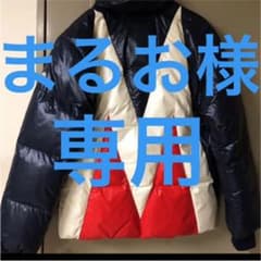 モンクレール MONCLEL ダウンのサムネイル