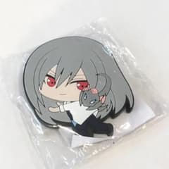 ヴァンガード　ブラスター・ブレード　イメージライドレア　IMR 伊吹コウジ ヴァンガード ブラスター・ブレード イメージライドレア IMR