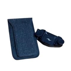 Peak Design プロパッド　キャプチャーのサムネイル