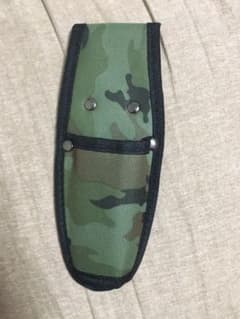 プライヤーホルダーのサムネイル