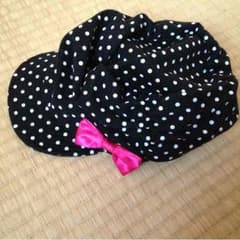 美品☆ぼうし☆のサムネイル