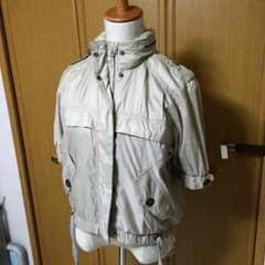ebiko様専用のサムネイル