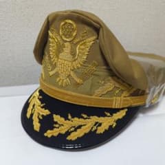 マッカーサー元帥制帽 m44601604180_1.jpg?1749176862