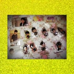 ga~na様 専用♡のサムネイル