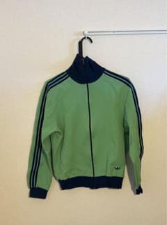 adidas 古着のサムネイル