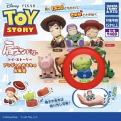 ♡♡♡様 リクエスト 2点 まとめ商品のサムネイル