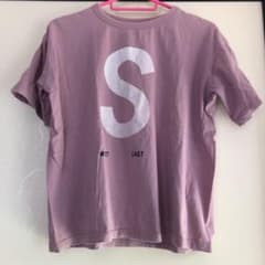 マーキーズ　Tシャツ　150のサムネイル